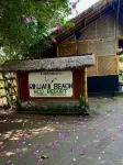 Rinjani Beach Eco Resort Hotels in North Lombok Regency