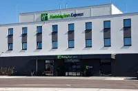 Holiday Inn Express Ringsheim