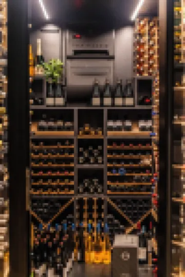 Villa Bryggekanten - by Classic Norway Hotels