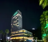 Atami Korakuen Hotel Hotels near LAND ART PARK「ACAO FOREST」