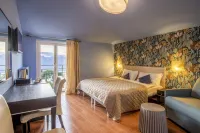 Hotel Bellavista