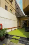 CS Boutique Hotel