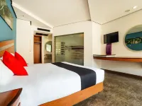 Hotel Verona Hotels in Tlalnepantla