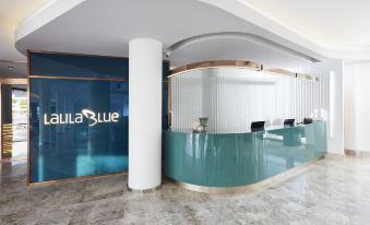 Lalila Blue Suites