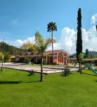 Hotel Villa Monarca Inn Các khách sạn ở 