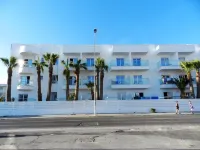 Evabelle Napa Hotel Apartments Hotels in der Nähe von Ayia Napa Harbour