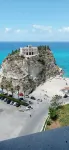 Dreams Tropea Mare