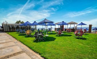 Elite Residence & Aqua Park