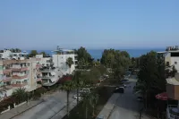 BALŞEN Hotel
