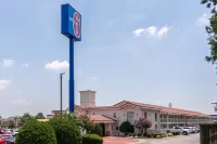 Motel 6 North Little Rock, AR - McCain Hotel a North Little Rock