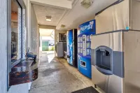 Motel 6 Vallejo, CA - Six Flags West