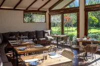Andenia Boutique Hotel, Sacred Valley Hotels in Calca