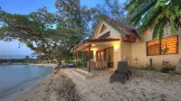 Erakor Island Resort & Spa