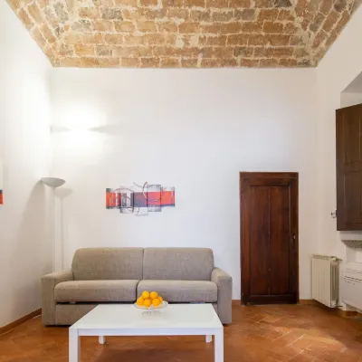 Lian Home in Florence by Mmega Các khách sạn gần Bảo tàng Franco Zeffirelli Foundation
