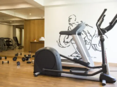 Regency Tirunelveli By GRT Hotels Hotels in Tirunelveli