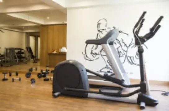 Regency Tirunelveli By GRT Hotels Hoteles en Distrito de Tirunelveli