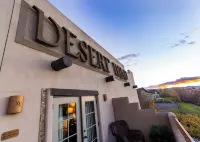 Inn at Desert Wind Winery Hotels in Prosser