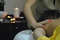 Agua Hotels Mondim de Basto - spa