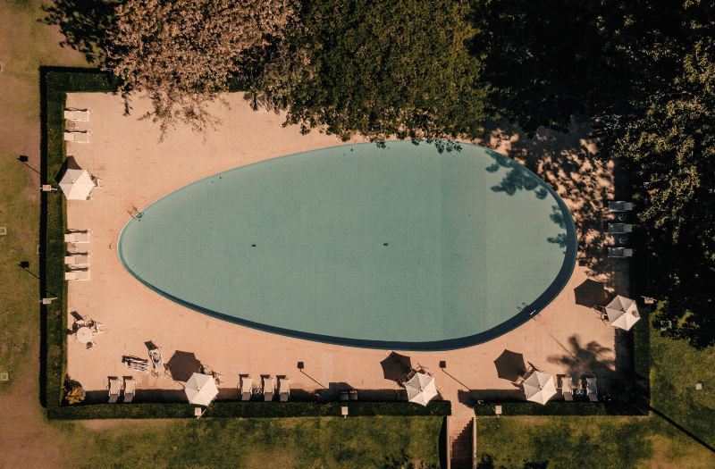 Brasília Palace Hotel photo 4