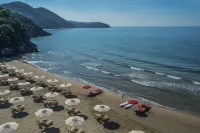Summit Hotel - Strand