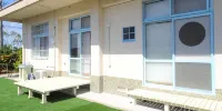 Minshuku Itoman Bettei Goyukkuri Hotels in Itoman