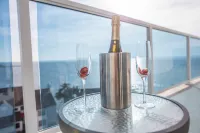 Residence Inn Ocean City - Ocean View