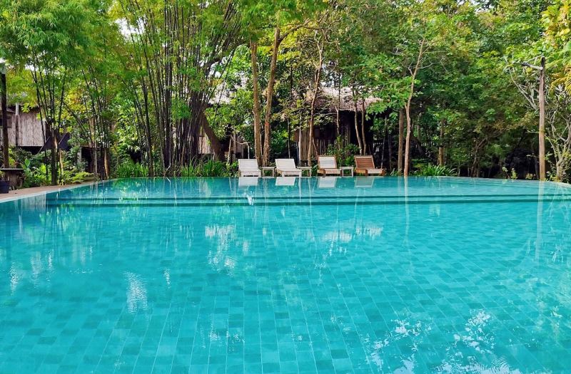 Palm Village Resort & Spa photo 4