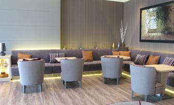 AC Hotel Bologna