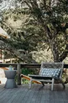 Bukela Game Lodge - Amakhala Game Reserve Hotel a Paterson