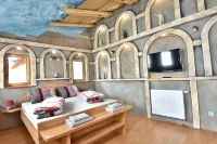 Resort Svět - 3-Star