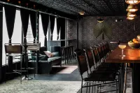 Bode Nashville - Интернет