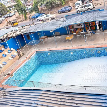 Duban International Hotels