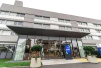 Hôtel Novotel Angers Lac de Maine Hôtels à proximité de la Gare d'Angers Saint-Laud