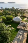 Elounda Olea Villas and Apartments