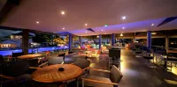 Mahogany Hotel Residence & Spa - Baarit