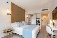 AluaSoul Mallorca Resort - Adults Only