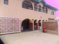 Fortune Exclusive Hotel - 3-Star