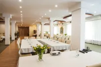 Hotel Artur Hotels in Wieliczka