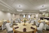 Hilton Garden Inn Oxford/Anniston