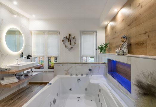 5. 시티호텔 베른부..