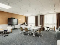 諾富特塔拉薩狄娜德酒店 迪納爾酒店