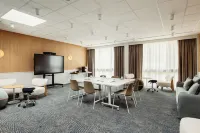 Emeria Dinard Thalasso Spa