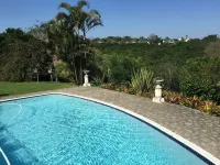 theSolution BnB Hotels in Gonubie
