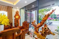 La Maison Danang Beach Hotel Hotels in Đà Nẵng