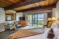 Adobe Resort Hotels in Yachats