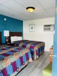 White Marlin Inn