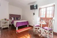 Hotel & Apartments Rhouse Calca Hotels in Calca Province