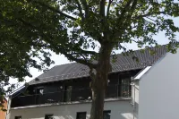 Prime 20 Serviced Apartments Hotels in West