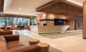Rikli Balance Hotel – Sava Hotels & Resorts