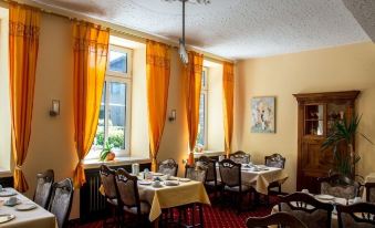 Hotel Landhaus Gut Keuchhof